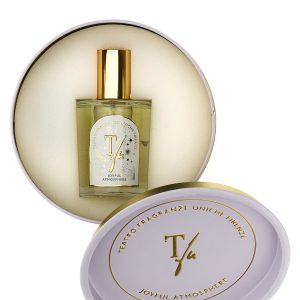 'Joyful Atmosphere' gift box 50 ml