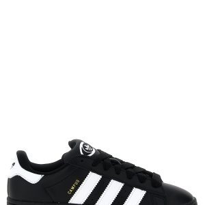 'Campus 00s' sneakers