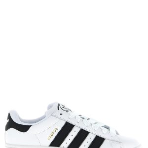 'Campus 00s' sneakers