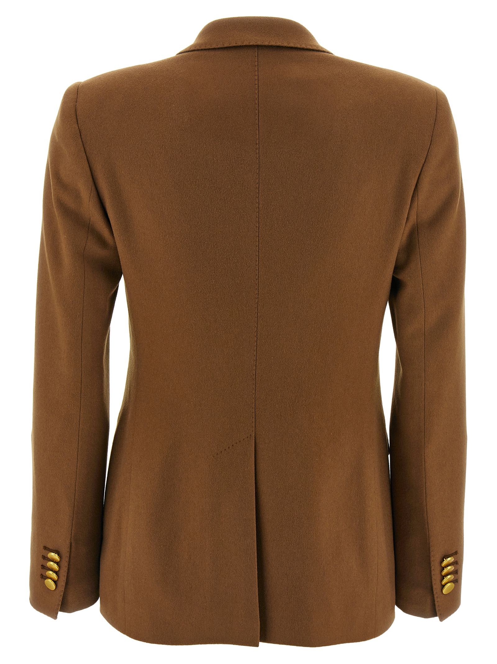 'Parigi' blazer - immagine 2