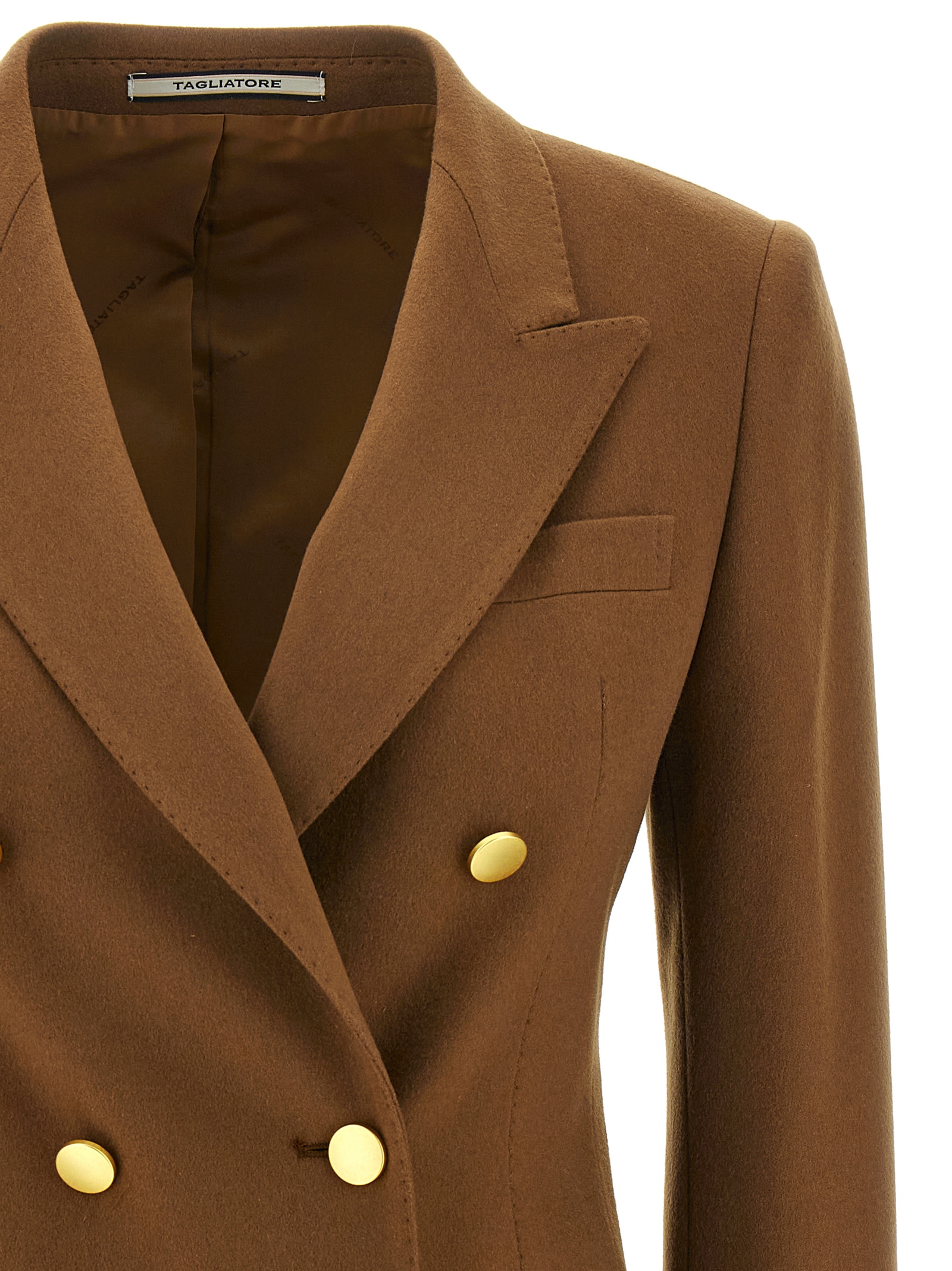 'Parigi' blazer - immagine 3