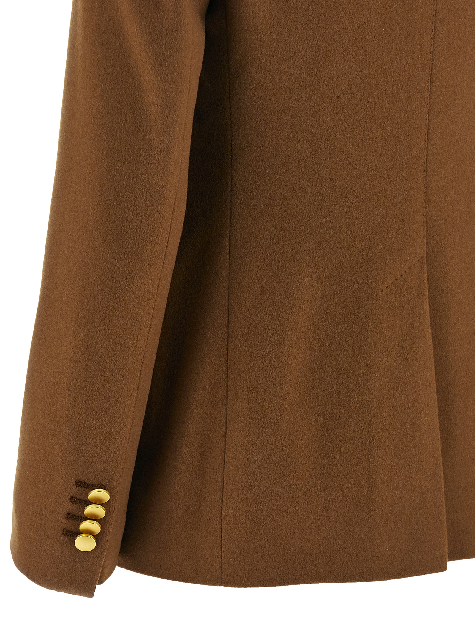 'Parigi' blazer - immagine 4