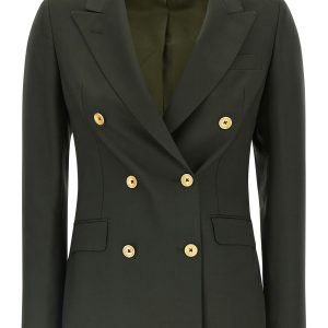 'Parigi' blazer