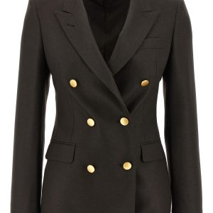 'Parigi' blazer