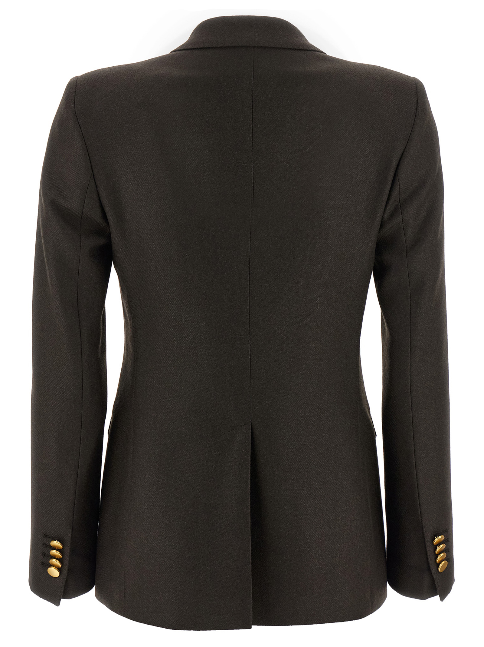 'Parigi' blazer - immagine 2