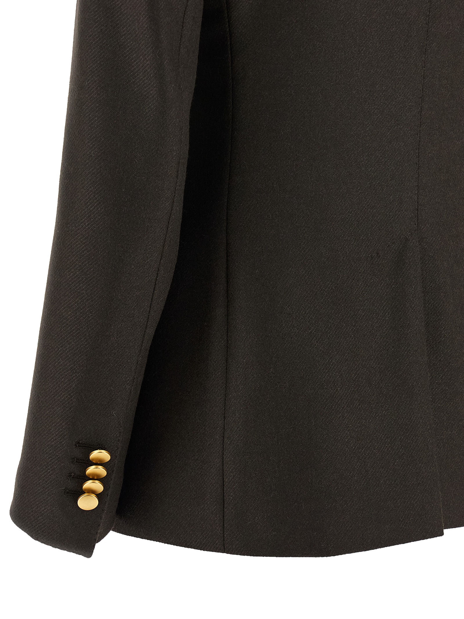 'Parigi' blazer - immagine 4