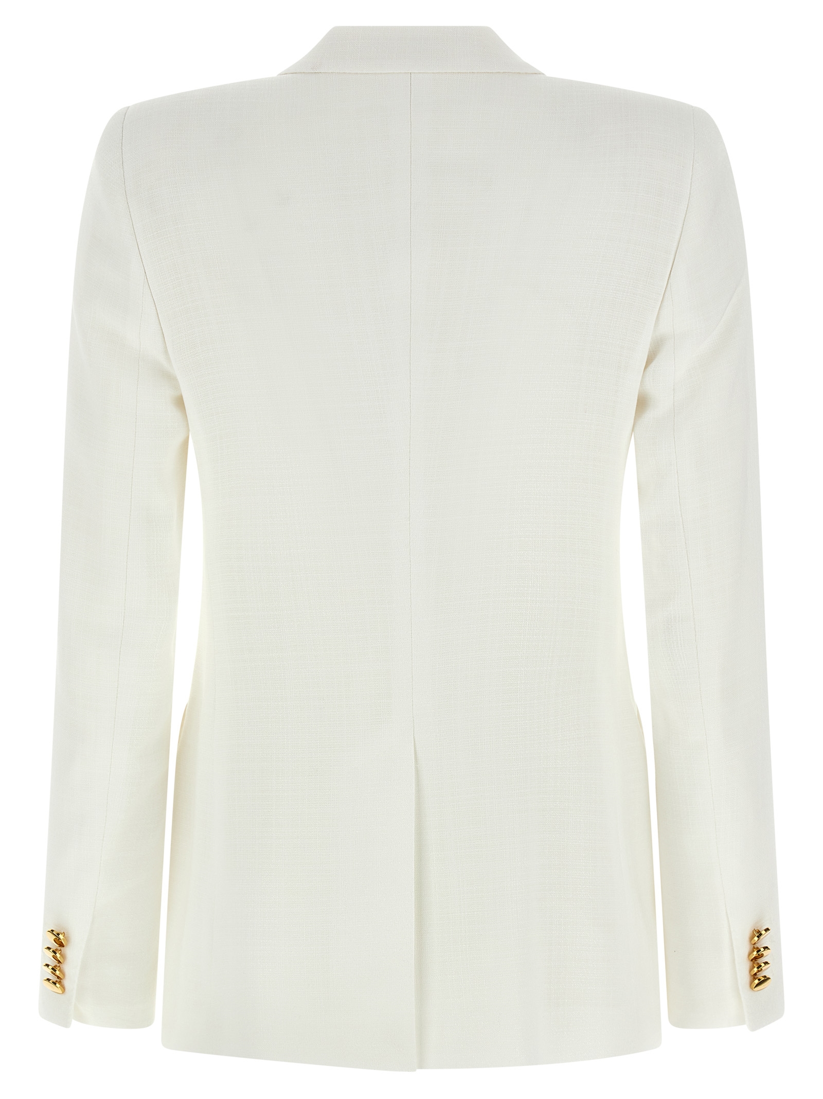 'Parigi' blazer - immagine 2