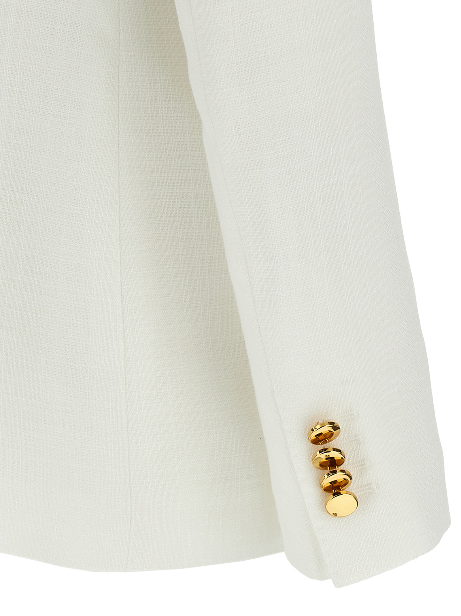 'Parigi' blazer - immagine 4