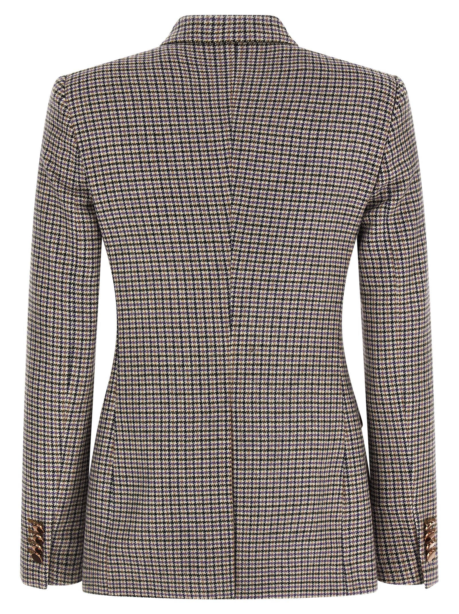 'Parigi' blazer - immagine 2