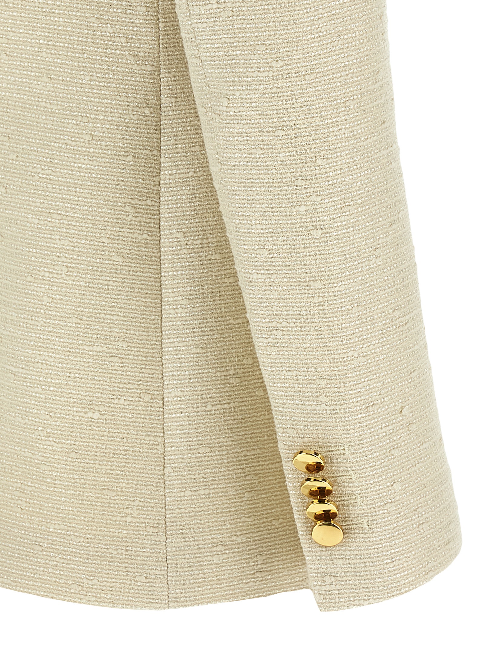 'Parigi' blazer - immagine 4