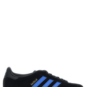 'Gazelle Indoor' sneakers