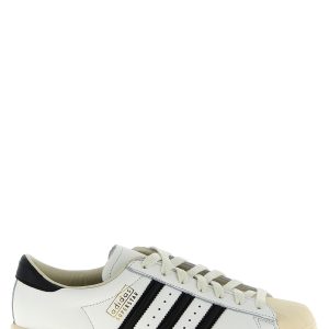 'Superstar Vintage' sneakers