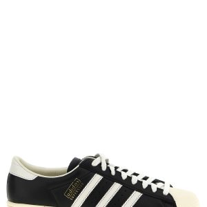 'Superstar Vintage' sneakers