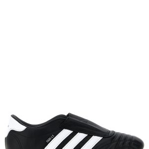 'Taekwondo' sneakers