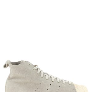 Superstar Hi' sneakers Adidas Originals by WB