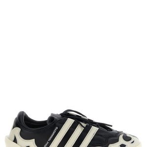 'Y-3 Regu 2002' sneakers