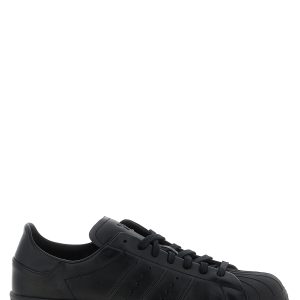 'Y-3 Superstar' sneakers