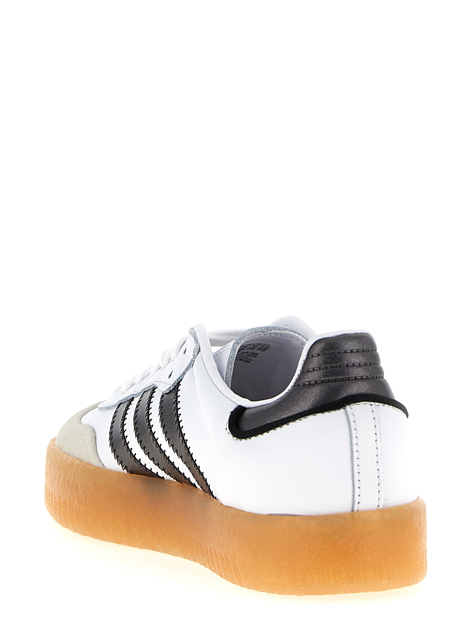 'Sambae' sneakers - immagine 3