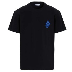 'Anchor' t-shirt