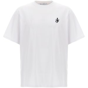 'Anchor' T-shirt
