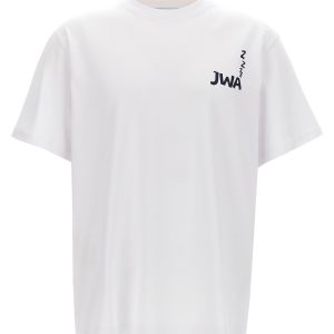 Logo T-shirt