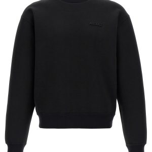'Julian' sweatshirt