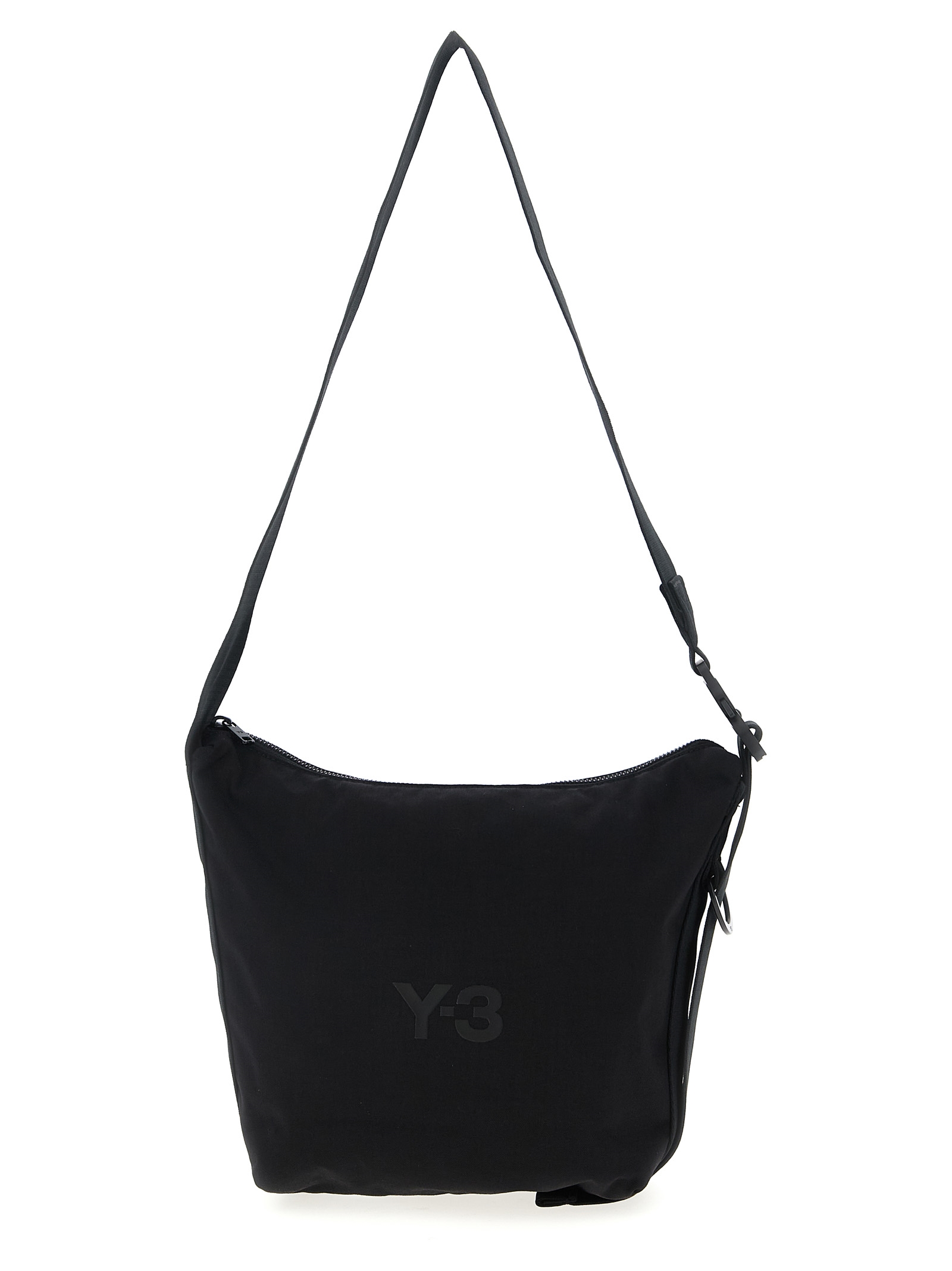 'Y-3 X Body Small' crossbody bag