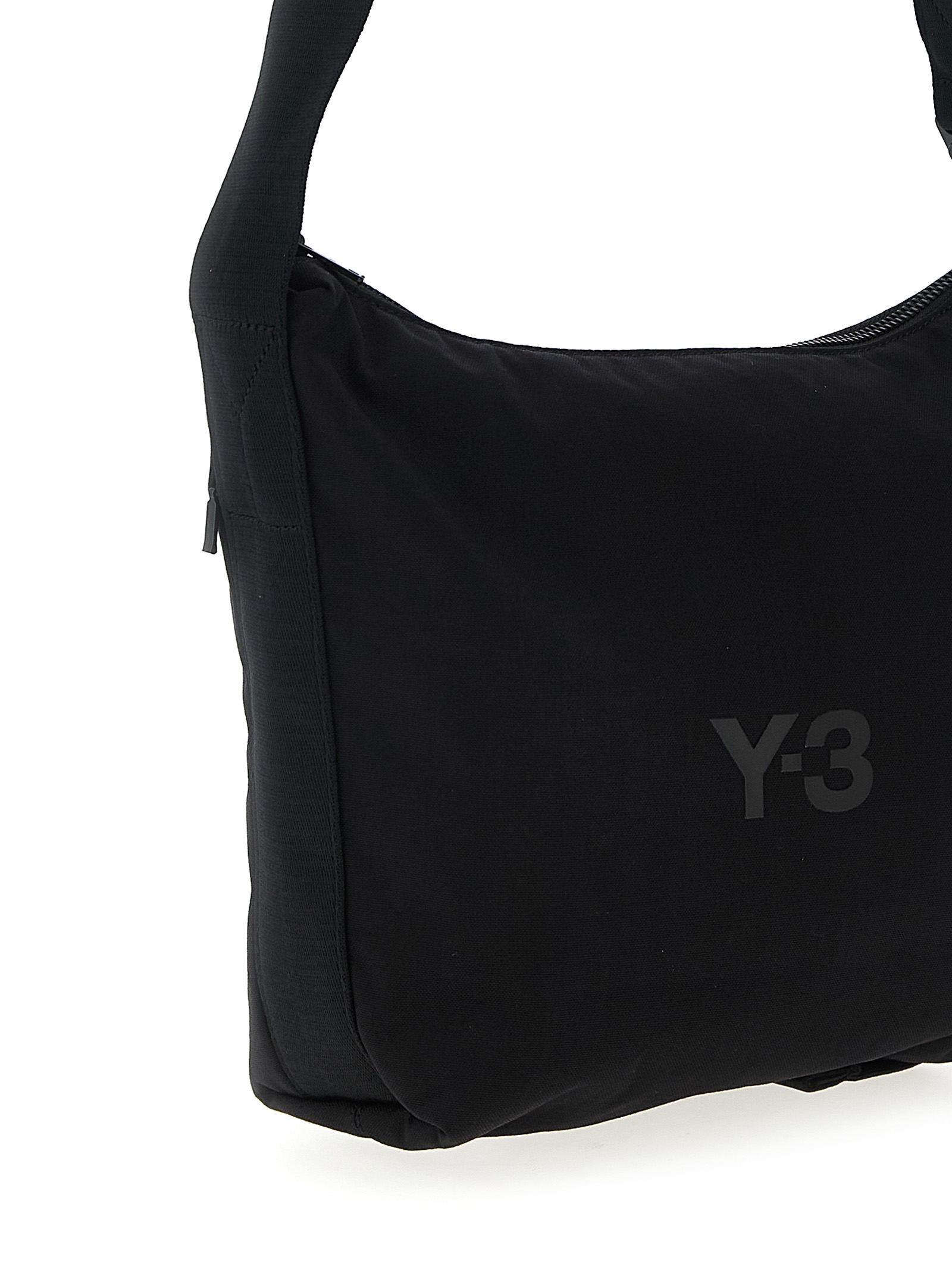 'Y-3 X Body Small' crossbody bag - immagine 3