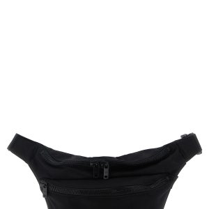 ' Y-3 Fanny Pack' fanny pack