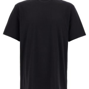 'Y-3 Graphic' T-shirt