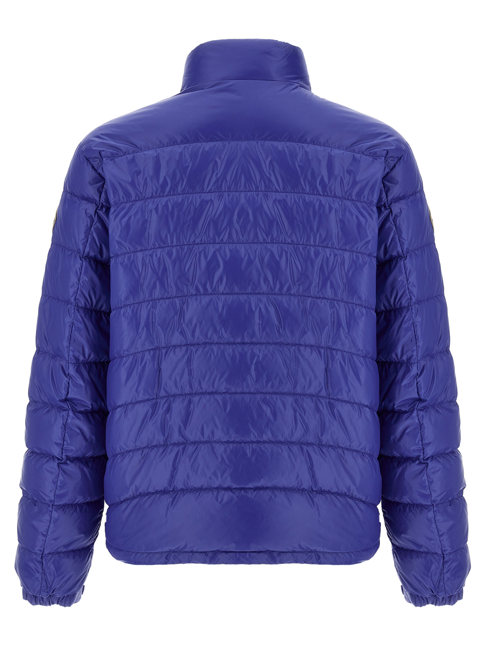 'Galeso' down jacket - immagine 2