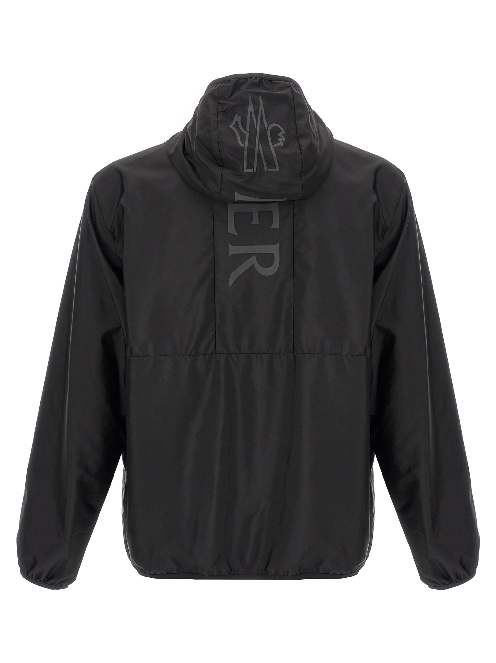 'Granier' raincoat - immagine 2