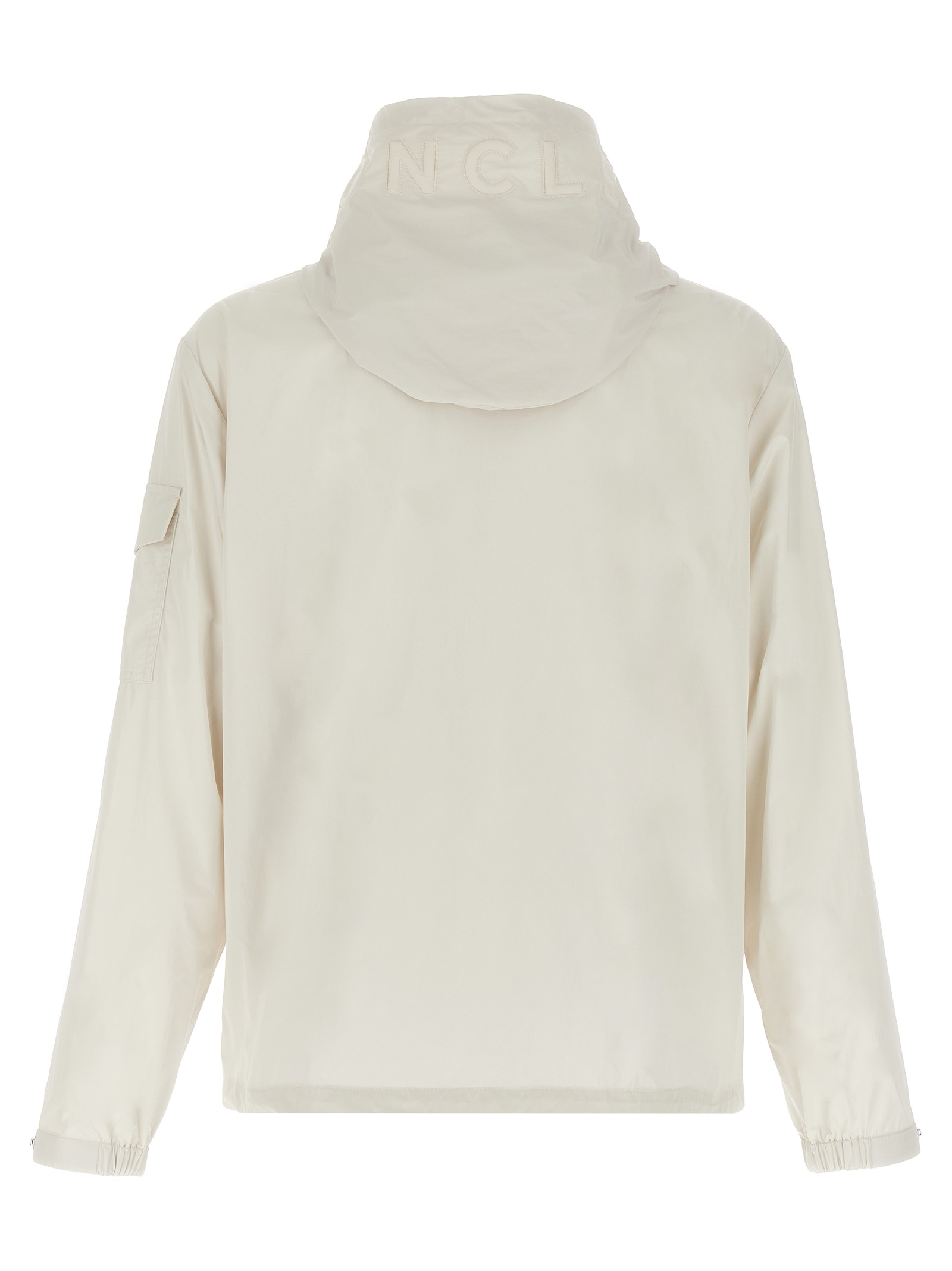 'Sassiere' jacket - immagine 2