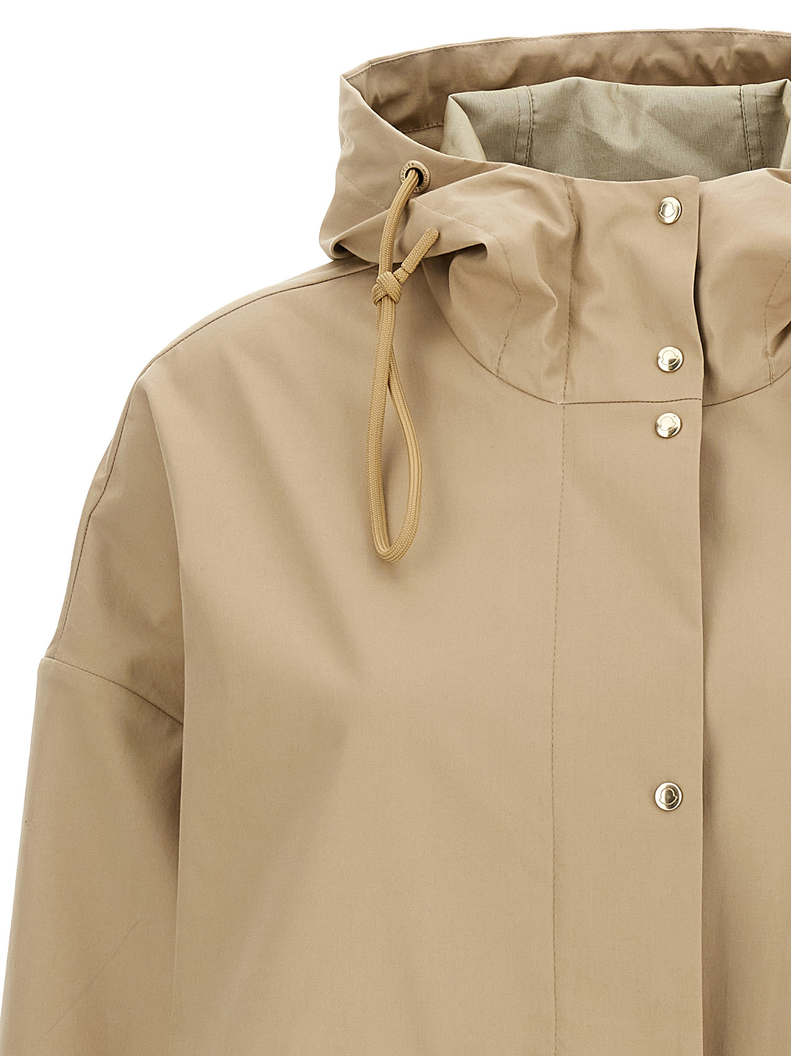 'Gaillon' parka - immagine 3