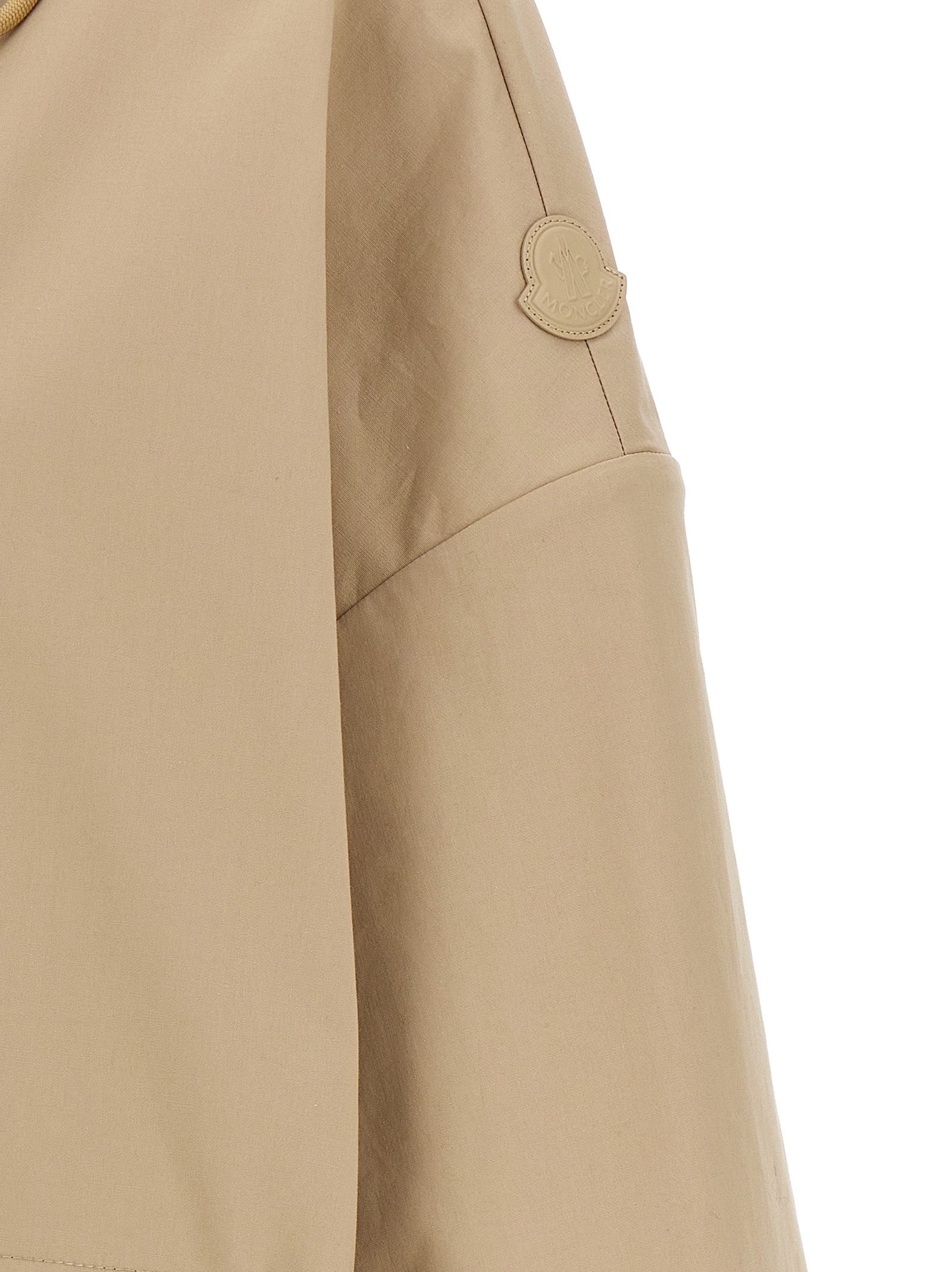 'Gaillon' parka - immagine 4