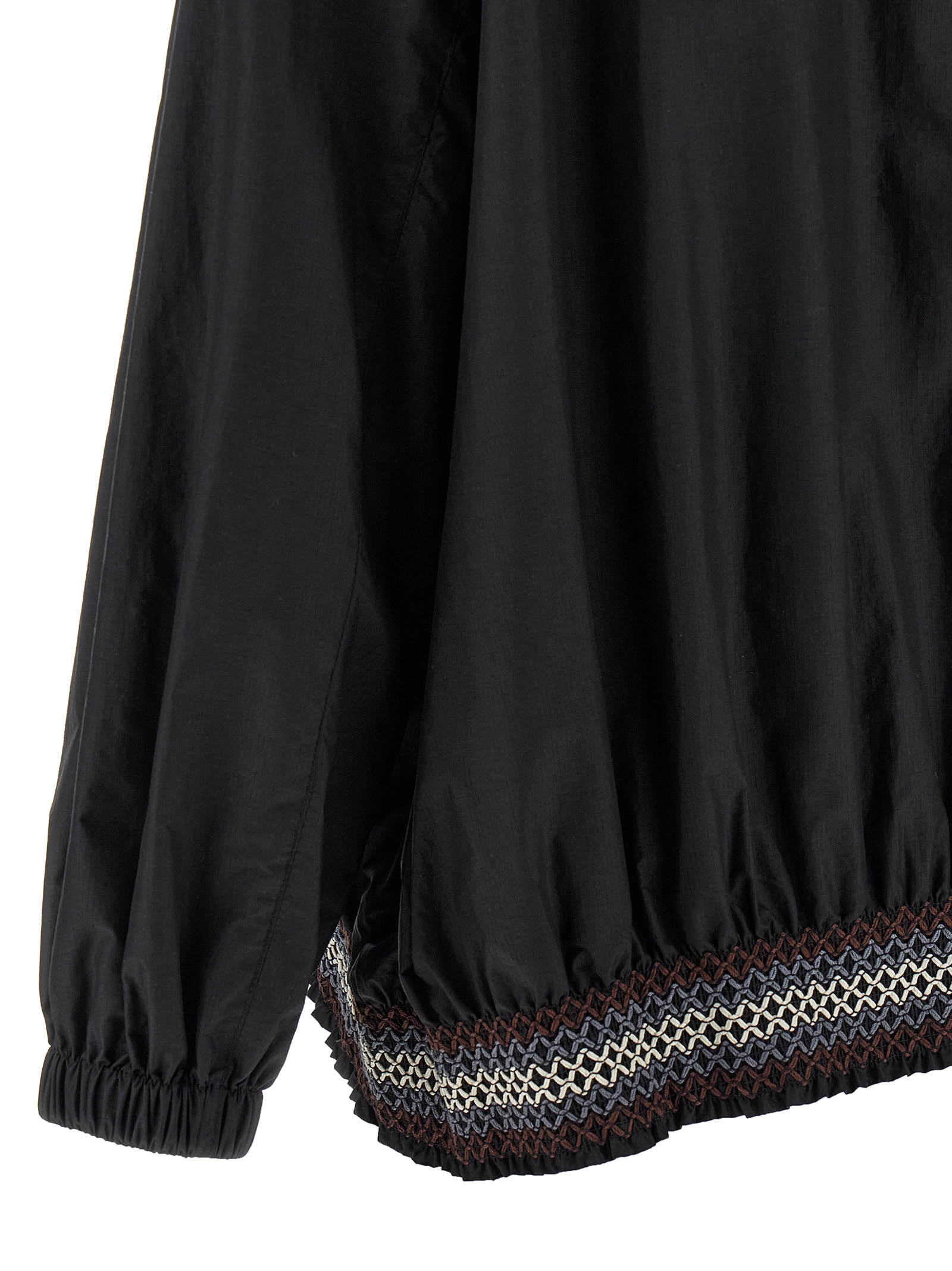 'Samedans' jacket - immagine 4