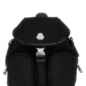 'Mini Trick' crossbody bag
