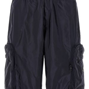 Bermuda Moncler x Mercedes-Benz by Nigo