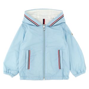 'Granduc' jacket