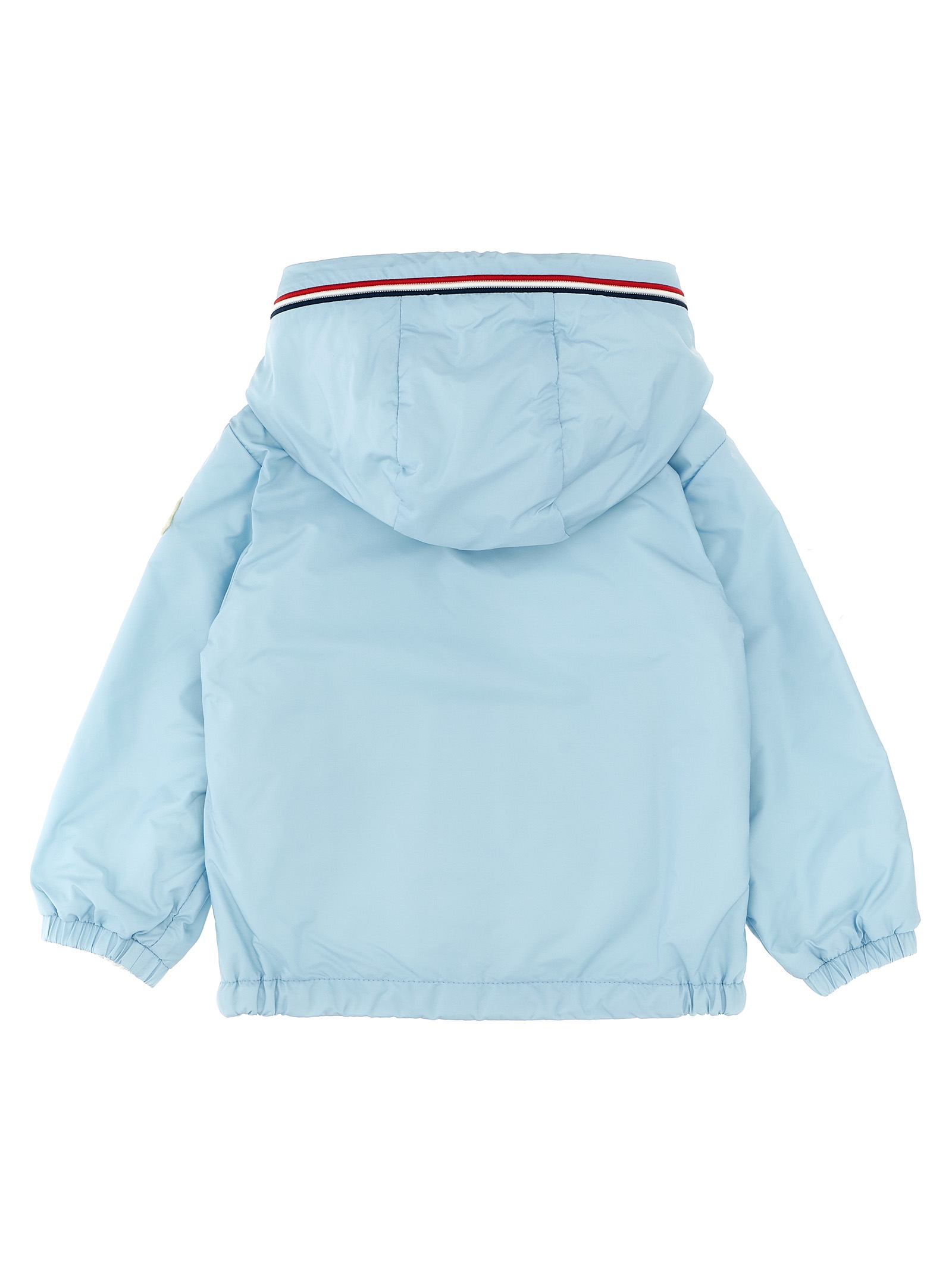 'Granduc' jacket - immagine 2