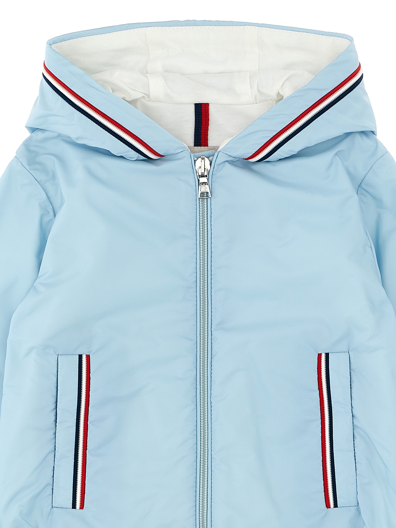 'Granduc' jacket - immagine 3