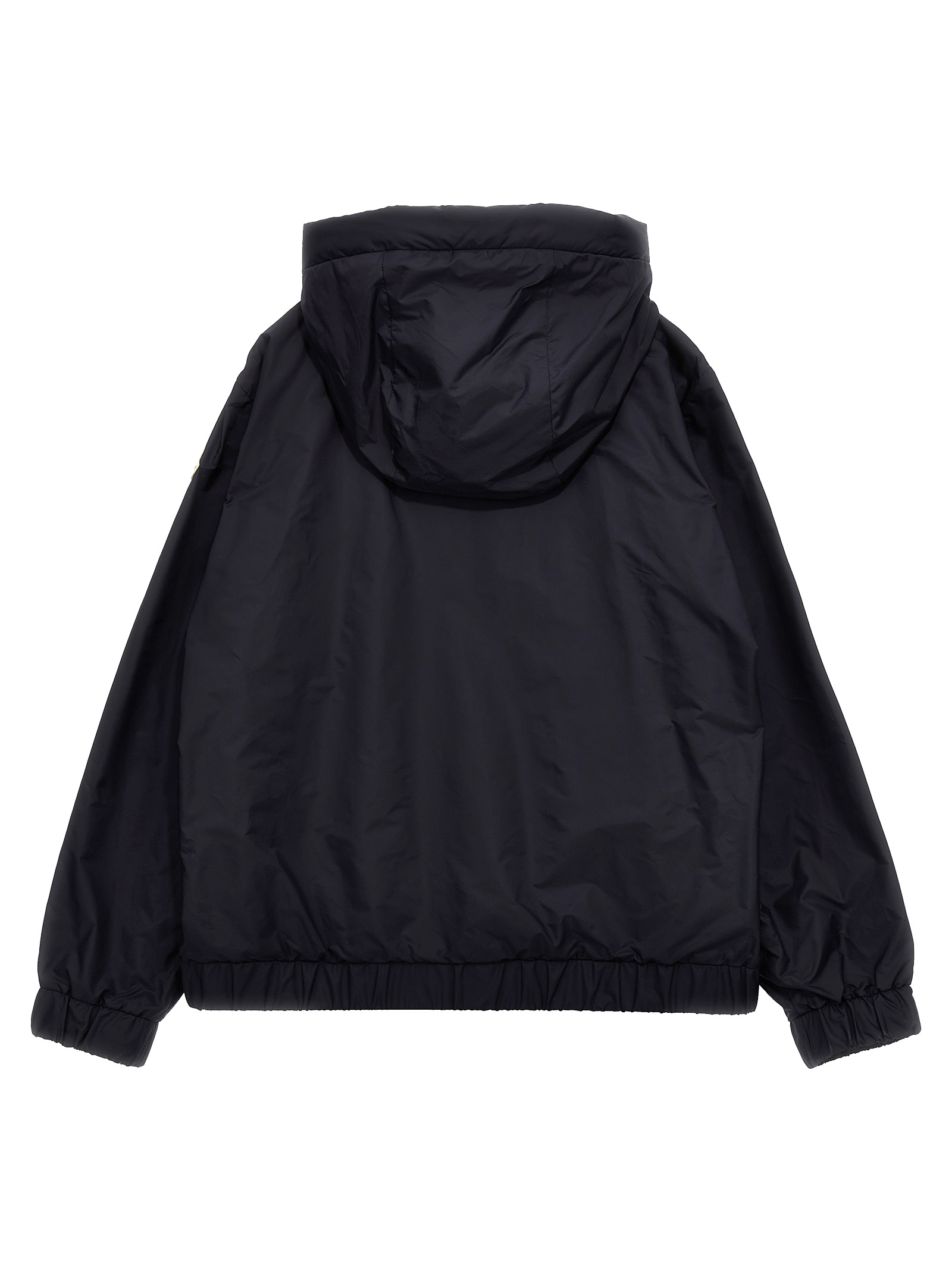 'Lilianna' jacket - immagine 2