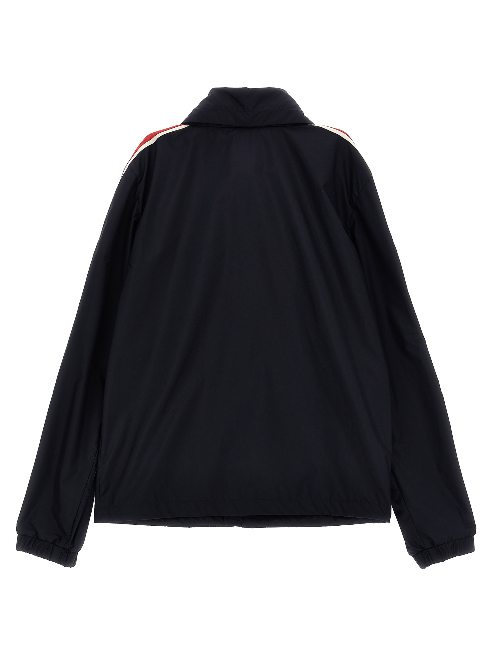 'Nikki' jacket - immagine 2