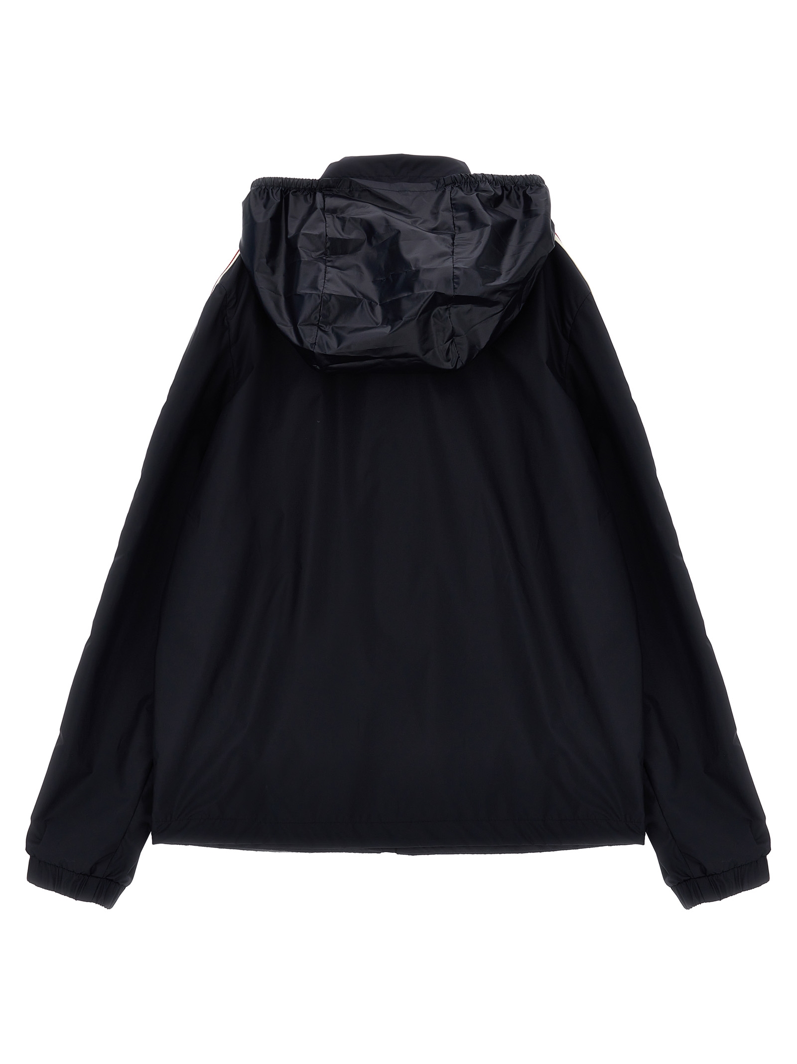 'Nikki' jacket - immagine 3