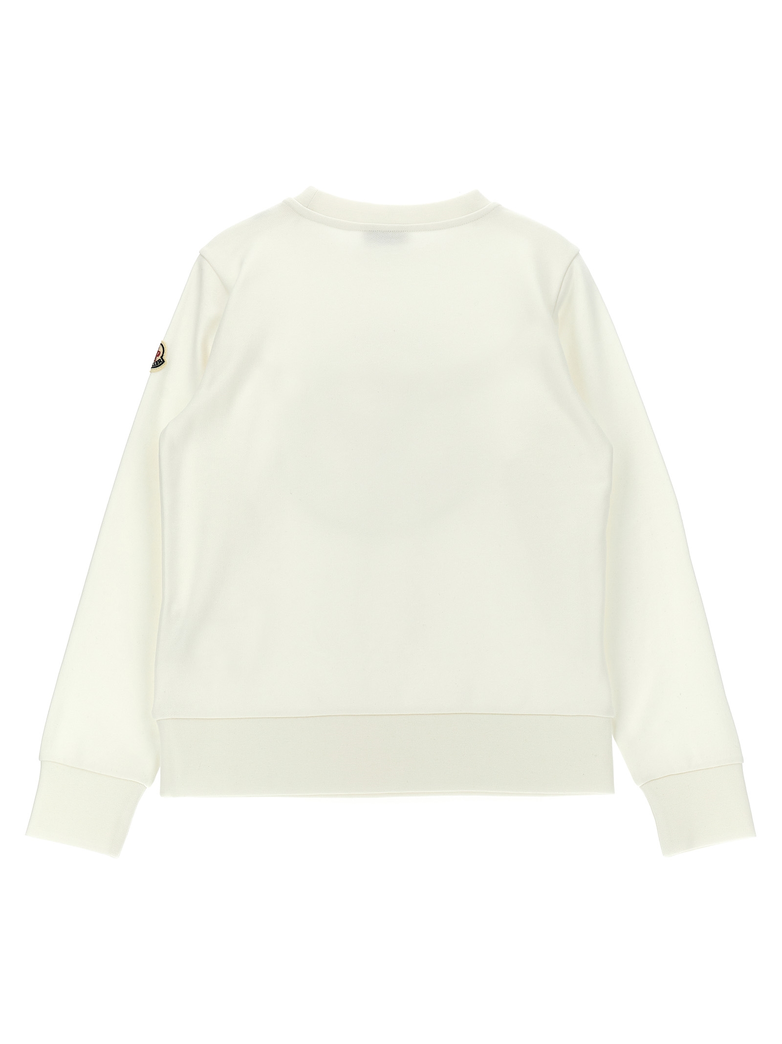 'Scarabocchio' sweatshirt - immagine 2