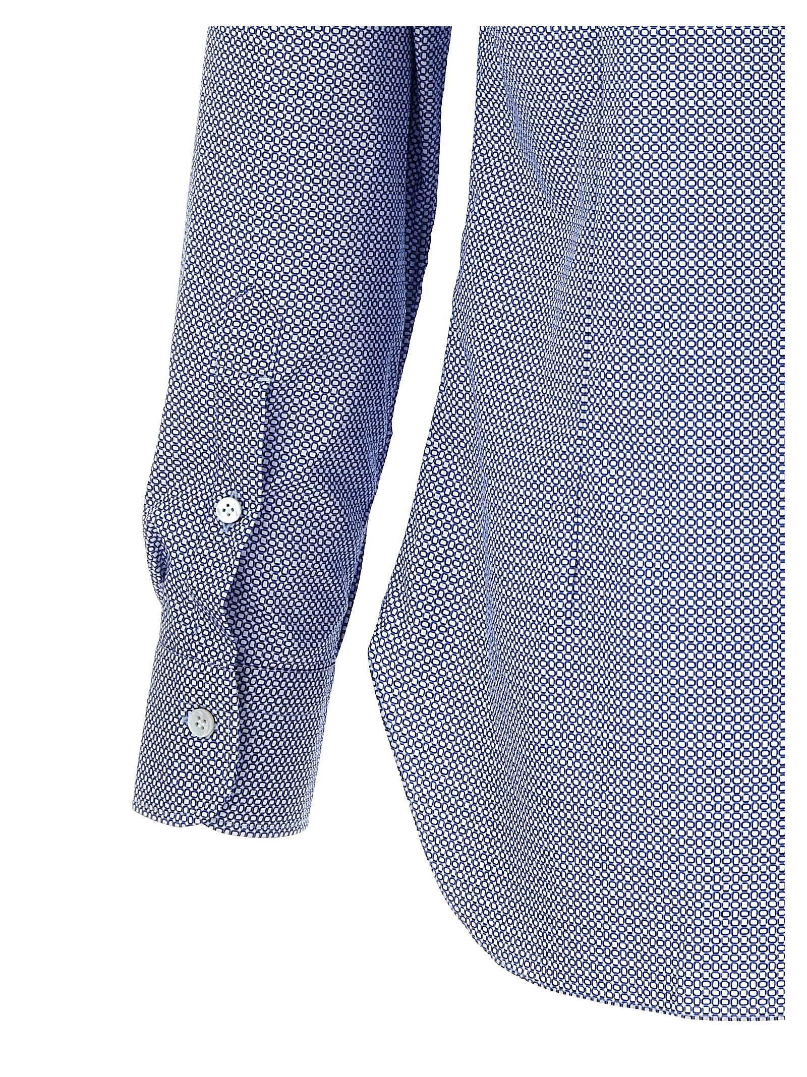 'Culto' shirt - immagine 4