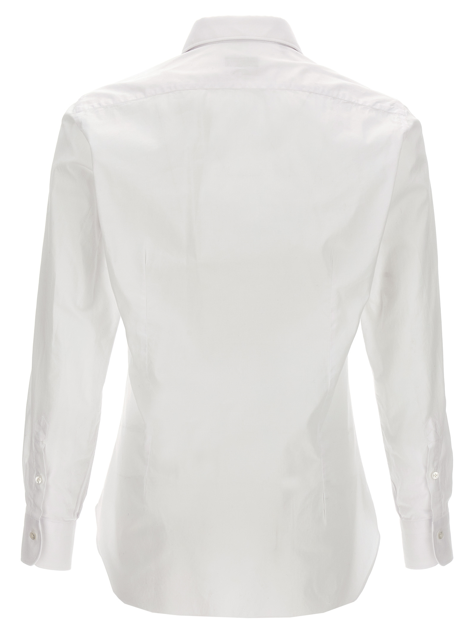 'Culto' shirt - immagine 2