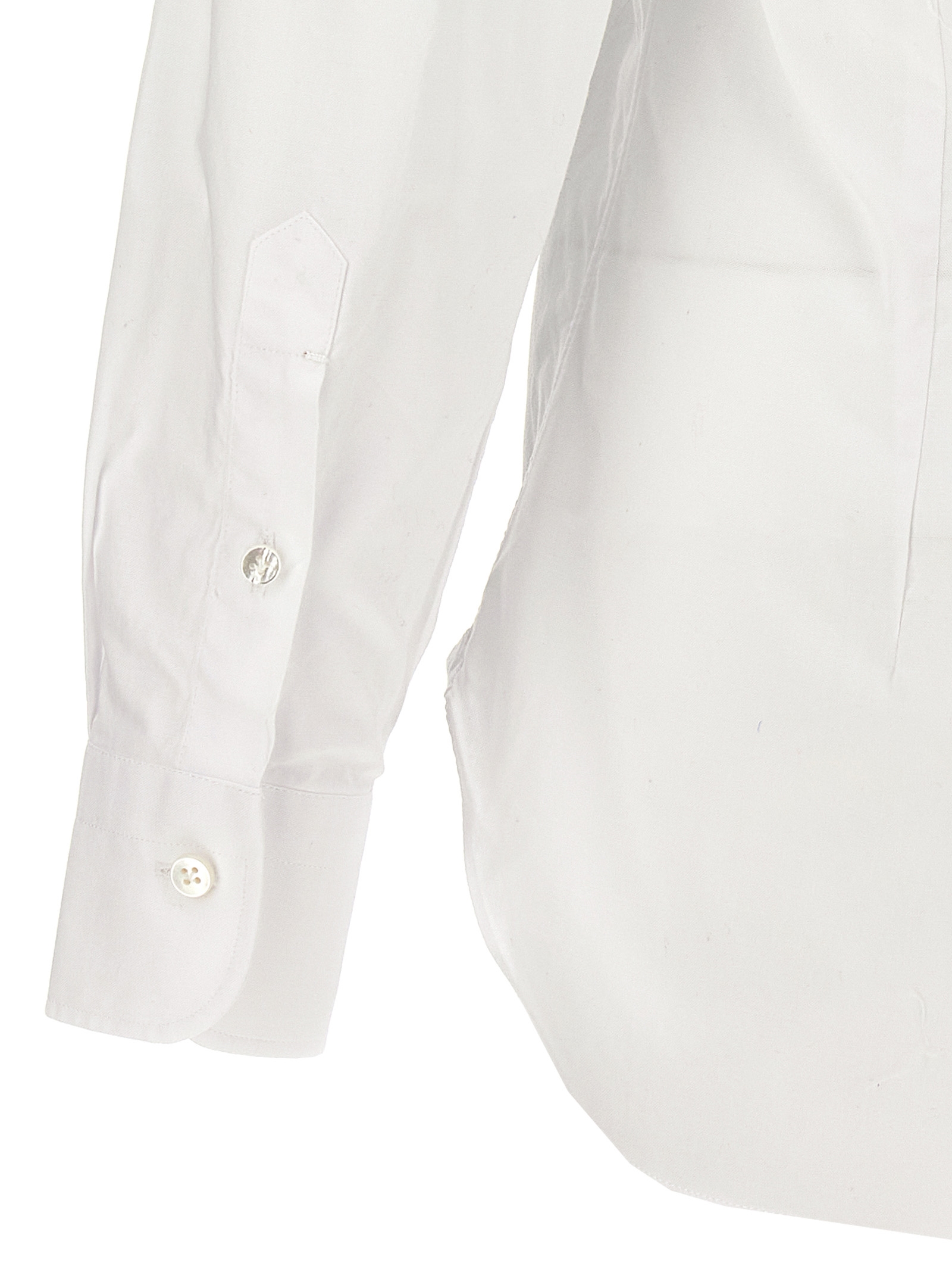 'Culto' shirt - immagine 4