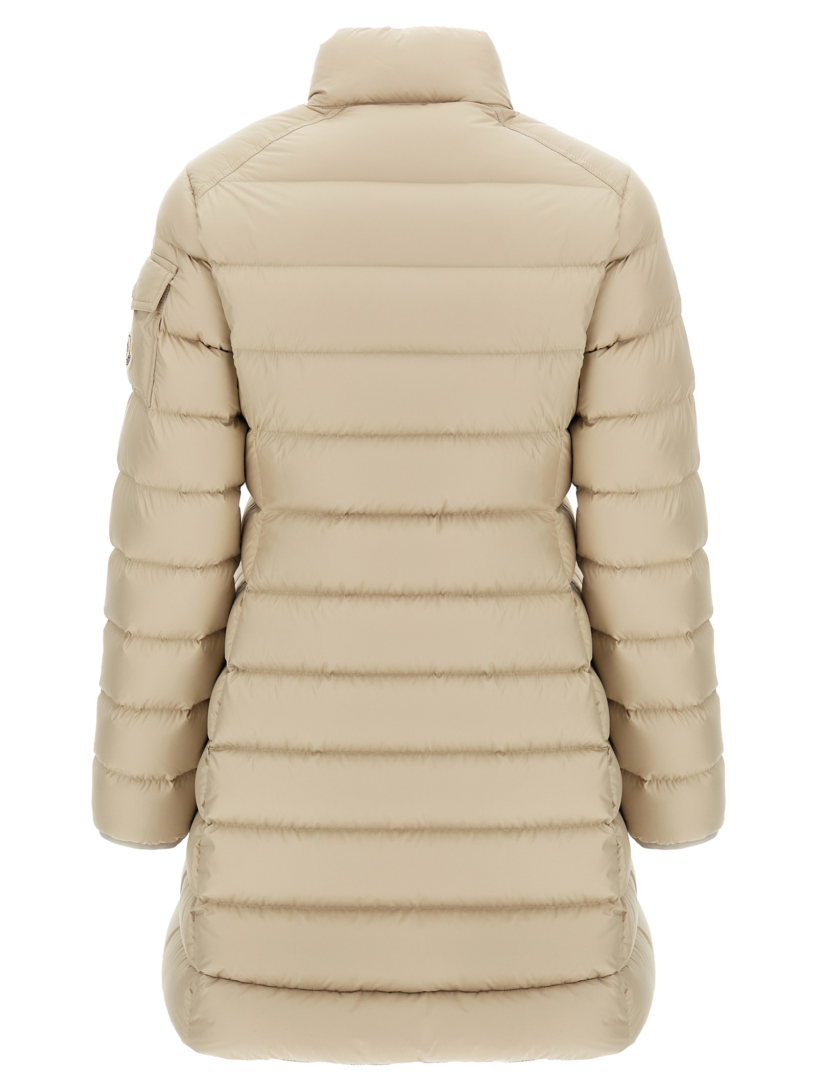 'Igesse' down jacket - immagine 2