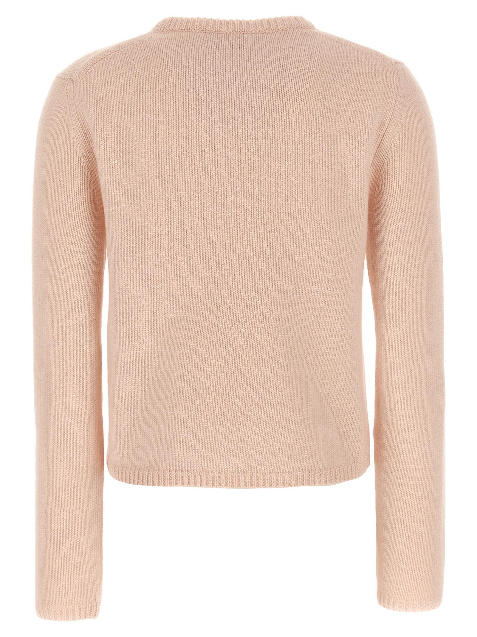 'Tricot' sweater - immagine 2